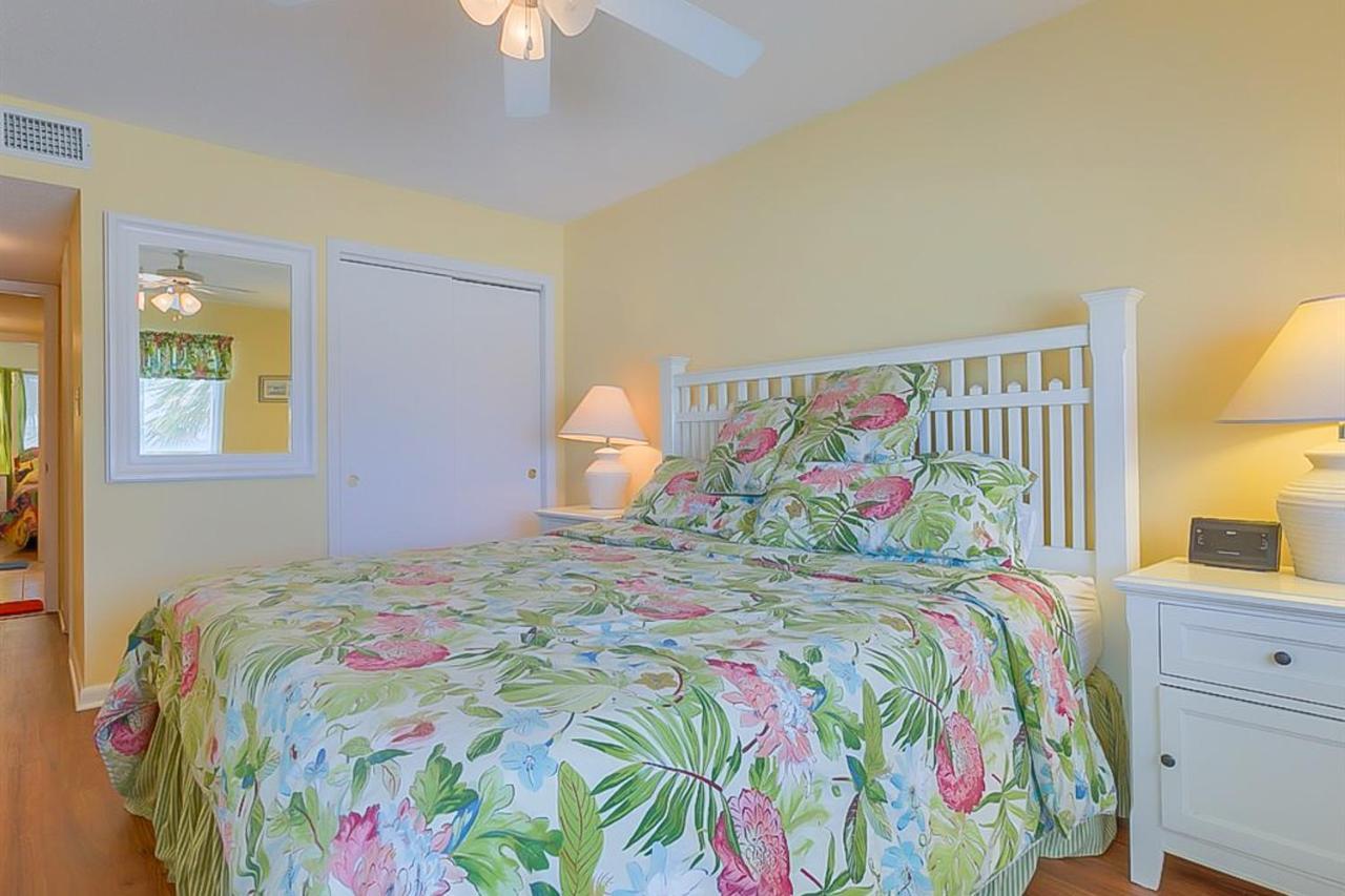 Driftwood Towers Villa Gulf Shores Exterior photo